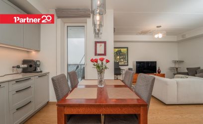 Image of HEA PLANEERINGUGA SUUREM PEREKORTER LAHEKALDA ELAMURAJOONIS!