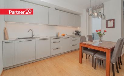 Pilte HEA PLANEERINGUGA SUUREM PEREKORTER LAHEKALDA ELAMURAJOONIS!