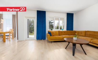 Image of AVAR JA VALGUSKÜLLANE 4 MAGAMISTOAGA ERAMU METSANURMES!