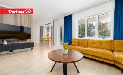 Image of AVAR JA VALGUSKÜLLANE 4 MAGAMISTOAGA ERAMU METSANURMES!