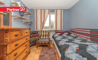 Image of MÜÜA 2- TOALINE KLASSIKA!