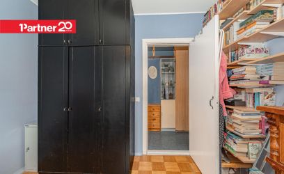 Image of MÜÜA 2- TOALINE KLASSIKA!