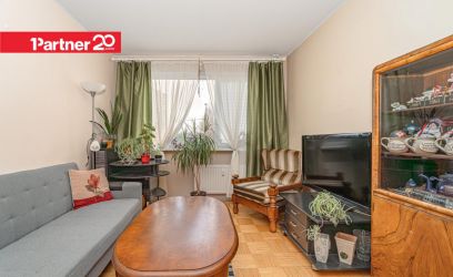 Image of MÜÜA 2- TOALINE KLASSIKA!