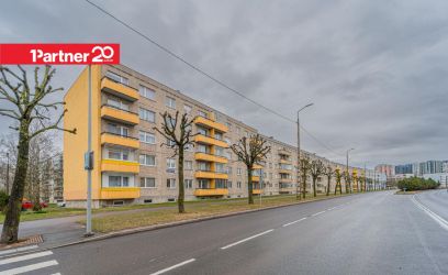 Image of MÜÜA 2- TOALINE KLASSIKA!