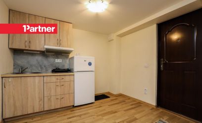 Image of Püssirohu tn 6