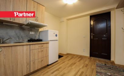 Image of Püssirohu tn 6