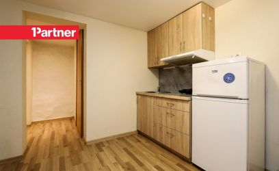 Image of Püssirohu tn 6