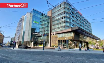 Pilte 1.KORRUSE TEENINDUSPIND VIRU KESKUSE LÄHEDAL. SUURUSED 56-252m2.