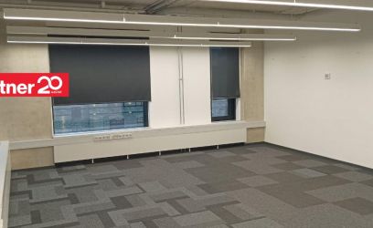 Pilte Esinduslik büroo Kohtumaja kõrval!