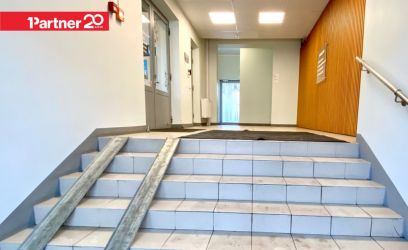 Pilte Meditsiiniettevõtetele sobiv üüripind Tallinna kesklinnas!