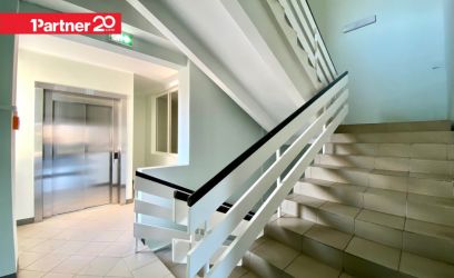 Pilte Meditsiiniettevõtetele sobiv üüripind Tallinna kesklinnas!