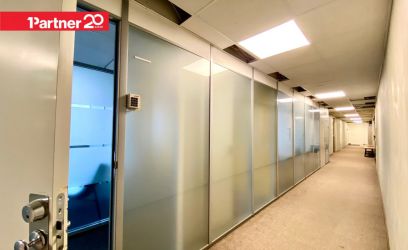 Pilte Praktiline planeering! 3 tuba! Hea ühistranspordi ühendus!