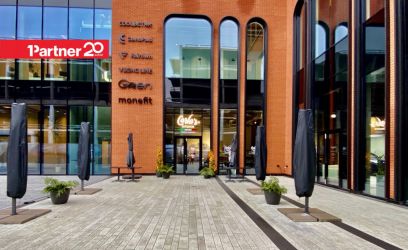 Pilte ÜÜR - TOITLUSTUSPIND! MÜÜK - KOHVIKU INVENTAR JA SISUSTUS!