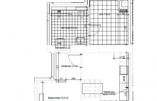 Pilt 17 of 29