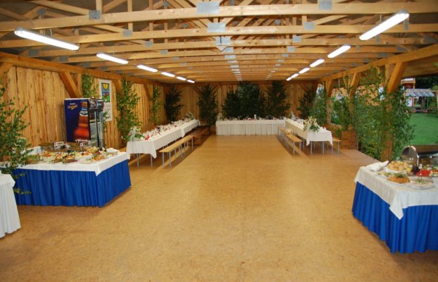Image 12 of 28