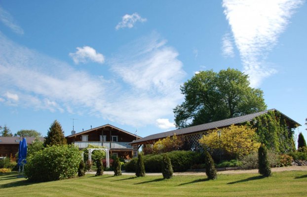 Image 26 of 28