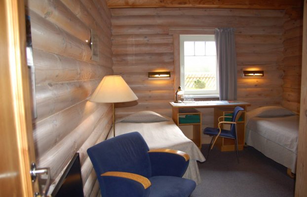 Image 21 of 28