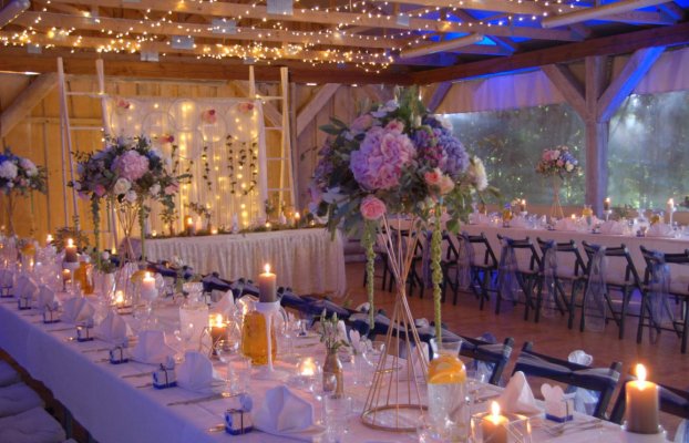 Image 10 of 28