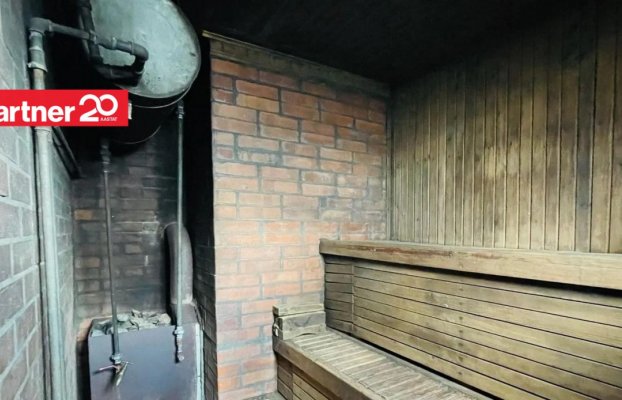 картина 22 of 35