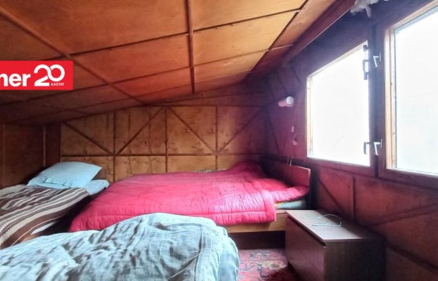 картина 15 of 35
