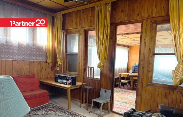 картина 9 of 35