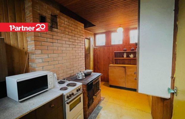картина 14 of 35