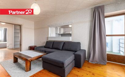 Image of 2 PARKIMISKOHTA, 2 MAGAMISTUBA, RÕDUGA KESKLINNA ÜÜRIKODU!