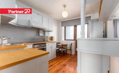 Image of 2 PARKIMISKOHTA, 2 MAGAMISTUBA, RÕDUGA KESKLINNA ÜÜRIKODU!