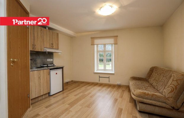 Image 1 of 12
