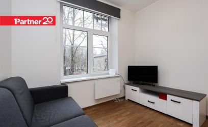 Image of Süsta tn 3