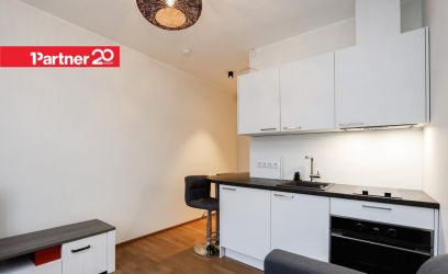Image of Süsta tn 3