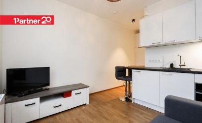 Image of Süsta tn 3