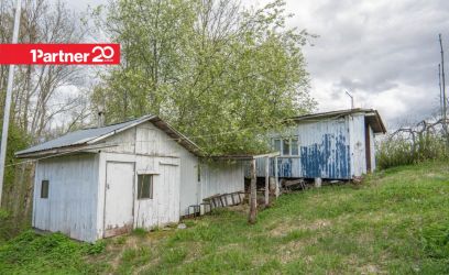 Image of Suvila 1.9 km Viljandi linnapiirist!