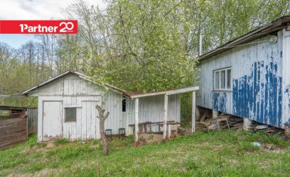 Image of Suvila 1.9 km Viljandi linnapiirist!