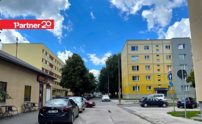 Image of Uus pakkumine