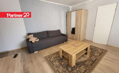Pilte KESKLINNAS MÖBLEERITUD KENA ÜÜRIKODU!