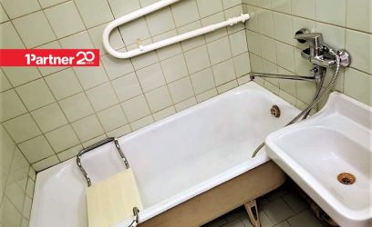 Pilte KOHE VABA, ERALDI TOAD, ESIMENE KORRUS!