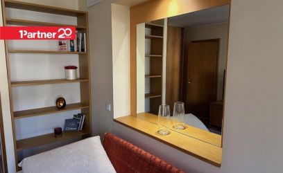 Image of Puiestee tn 43