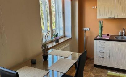 Image of Puiestee tn 43