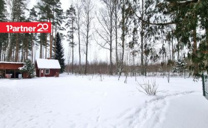 Image of Uus pakkumine Kuusalu alevikus!