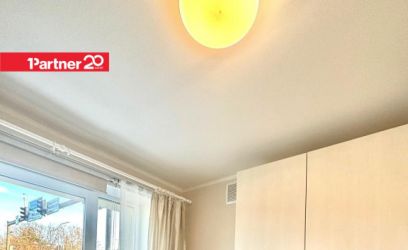 Image of VABA - VÕTMED KÄTTE KOHE PÄRAST NOTARIT!