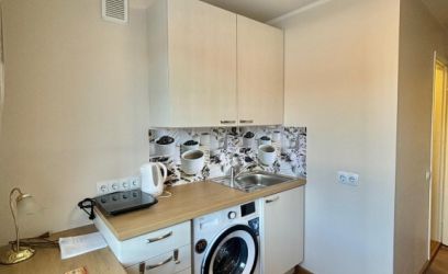 Image of VABA - VÕTMED KÄTTE KOHE PÄRAST NOTARIT!