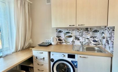 Image of VABA - VÕTMED KÄTTE KOHE PÄRAST NOTARIT!