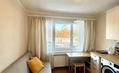 Image of VABA - VÕTMED KÄTTE KOHE PÄRAST NOTARIT!