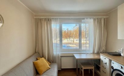 Image of VABA - VÕTMED KÄTTE KOHE PÄRAST NOTARIT!