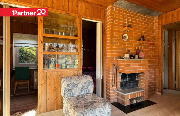 картина 16 of 38