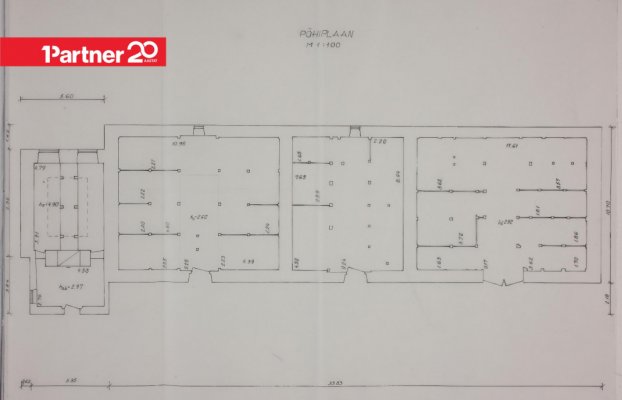 Pilt 17 of 18