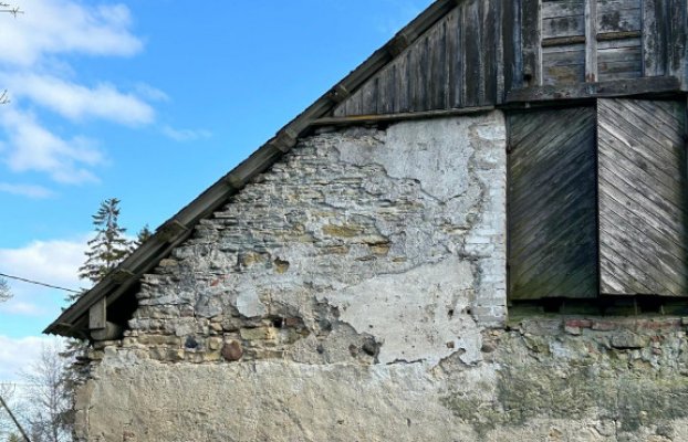 картина 7 of 19