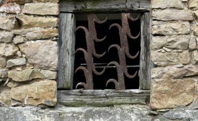 Image of ERAKORDSELT HEA AURAGA KINNISTU!