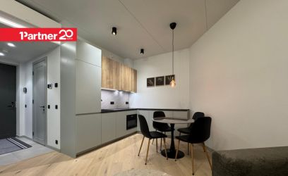 Image of KODUD ON VALMIS. OLETE OODATUD TUTVUMA! PANIPAIK HINNAS!